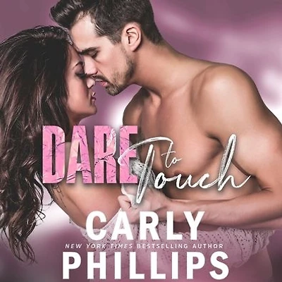 Dare to Touch