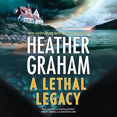 A Lethal Legacy