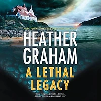 A Lethal Legacy