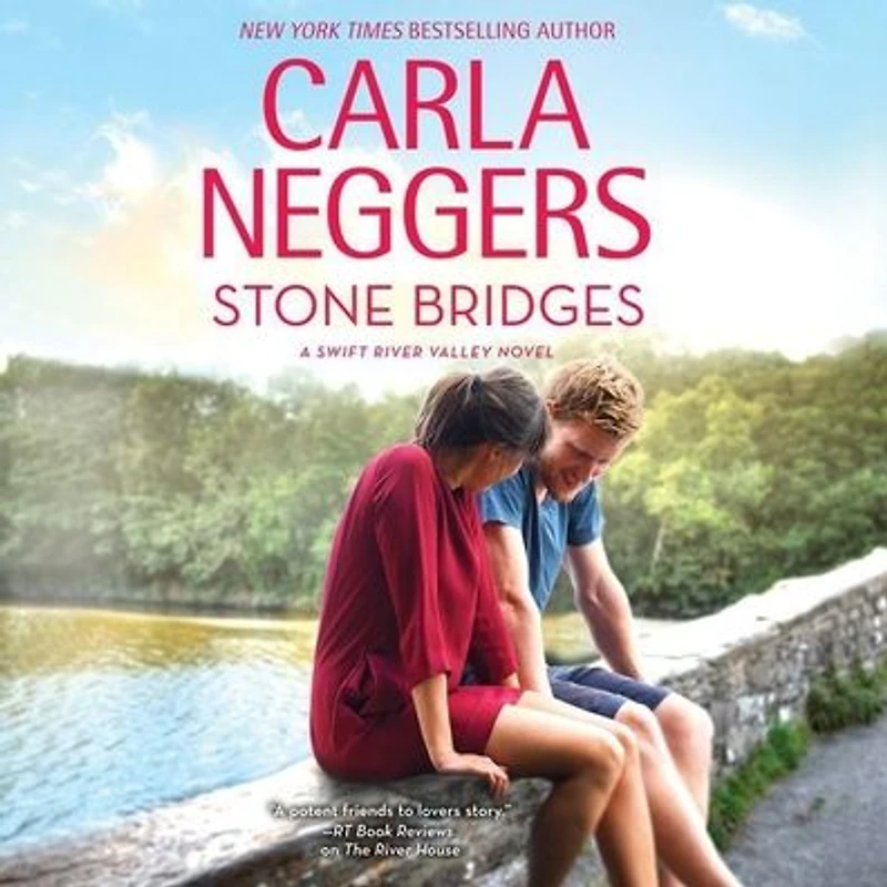 Stone Bridges