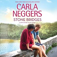 Stone Bridges