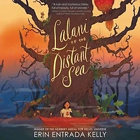Lalani of the Distant Sea