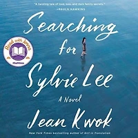 Searching for Sylvie Lee