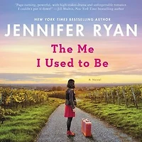 The Me I Used to Be: A Novel