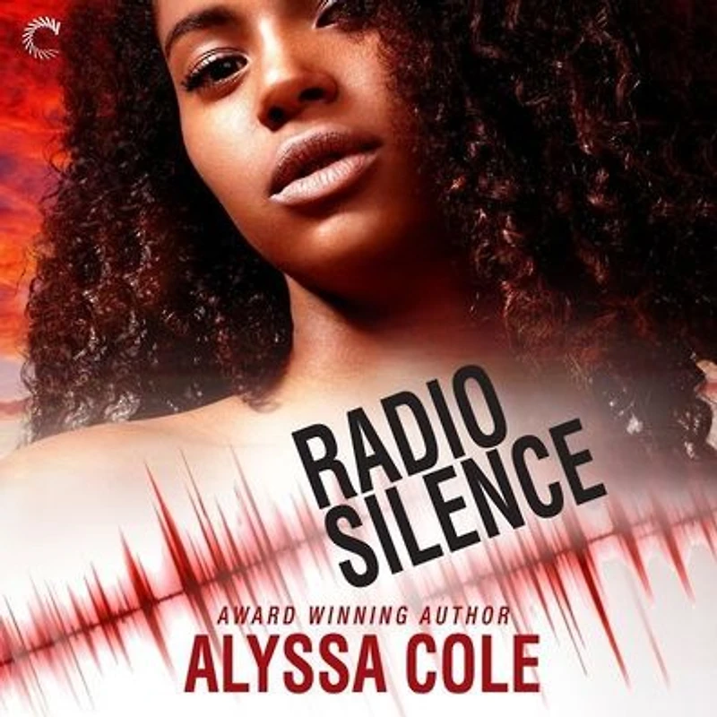 Radio Silence