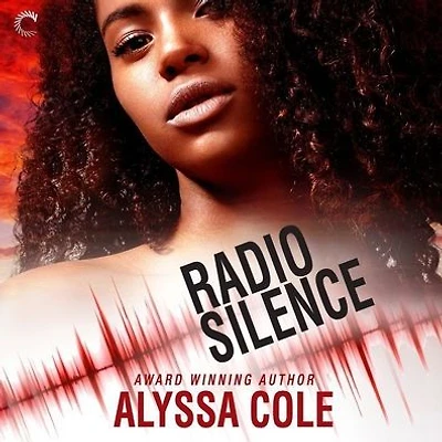 Radio Silence