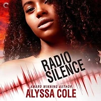 Radio Silence