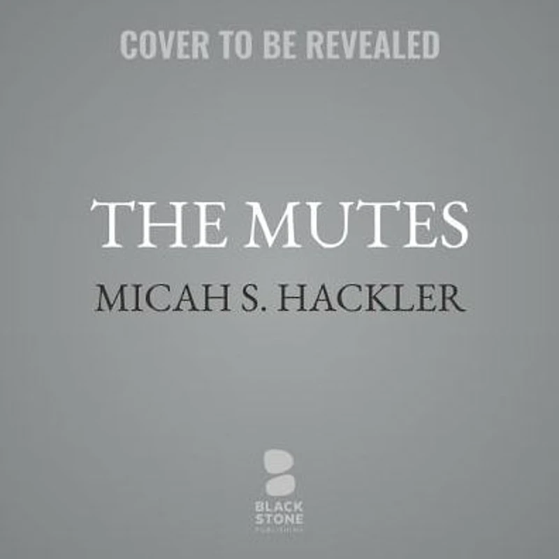 The Mutes