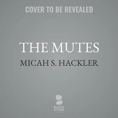 The Mutes