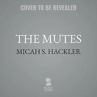 The Mutes
