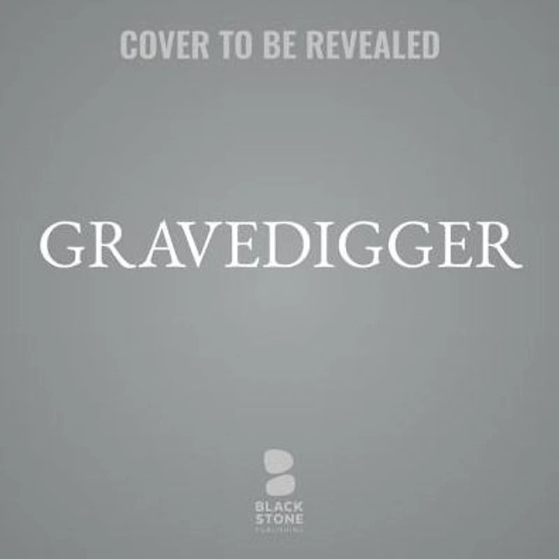 Gravedigger