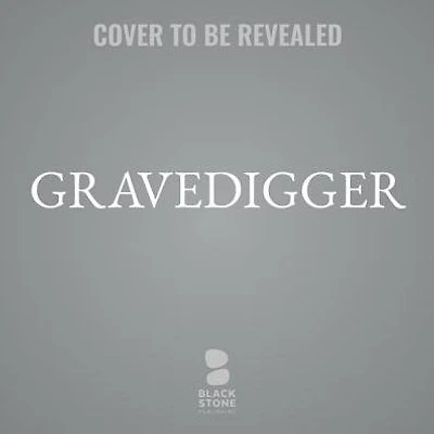 Gravedigger