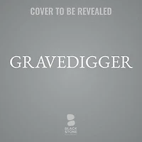 Gravedigger