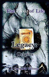 The Elixir of Life, Legacy: Origins: There is never an end, but always a new beginning!