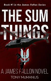 The Sum of Things