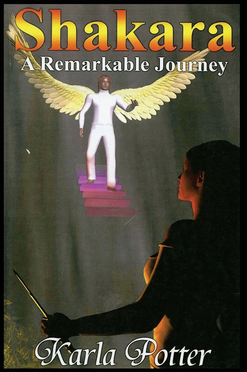 Shakara 3: A Remarkable Journey