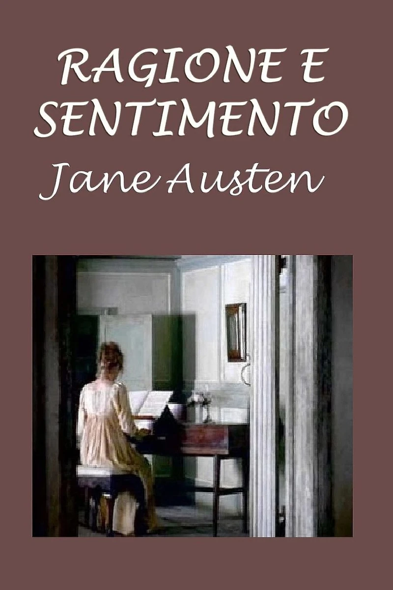 Ragione e sentimento