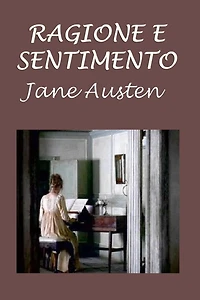 Ragione e sentimento