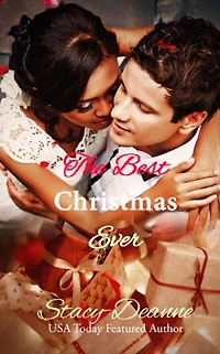 The Best Christmas Ever