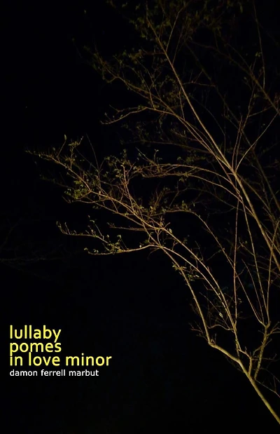 lullaby pomes in love minor