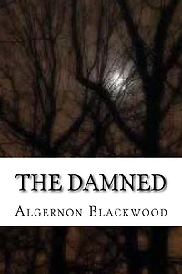 The Damned