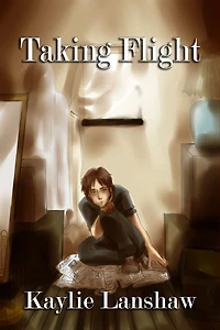 Double-Edged War: Taking Flight