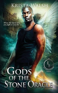 Gods of the Stone Oracle