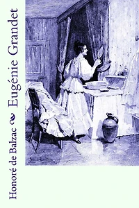 Eugénie Grandet