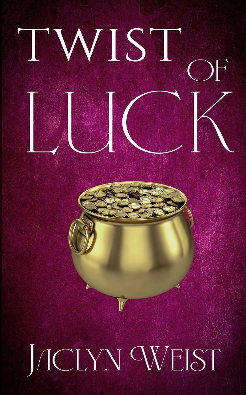 Twist of Luck