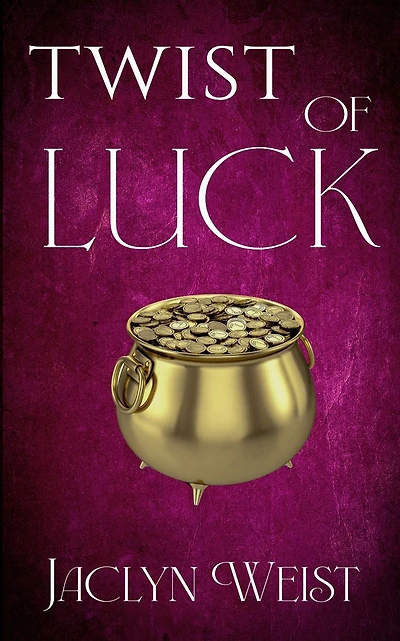 Twist of Luck