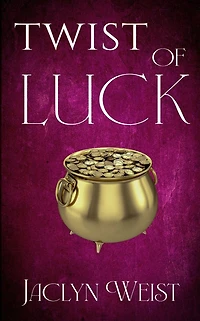 Twist of Luck