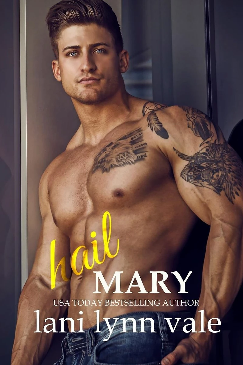 Hail Mary