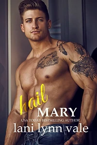 Hail Mary