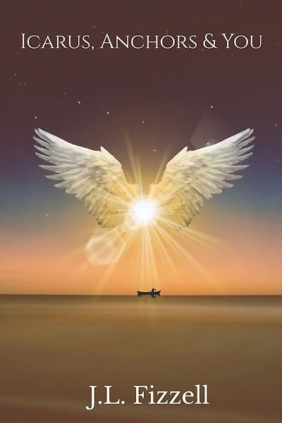 Icarus, Anchors & You