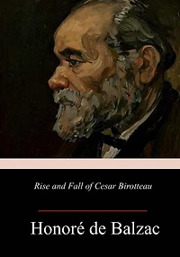 Rise and Fall of Cesar Birotteau