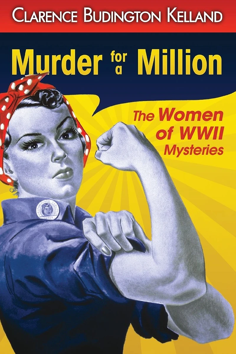 Murder for a Million