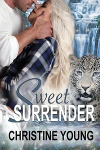 Sweet Surrender