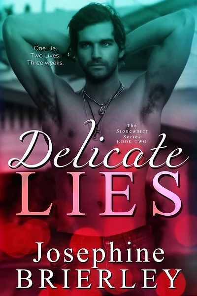 Delicate Lies