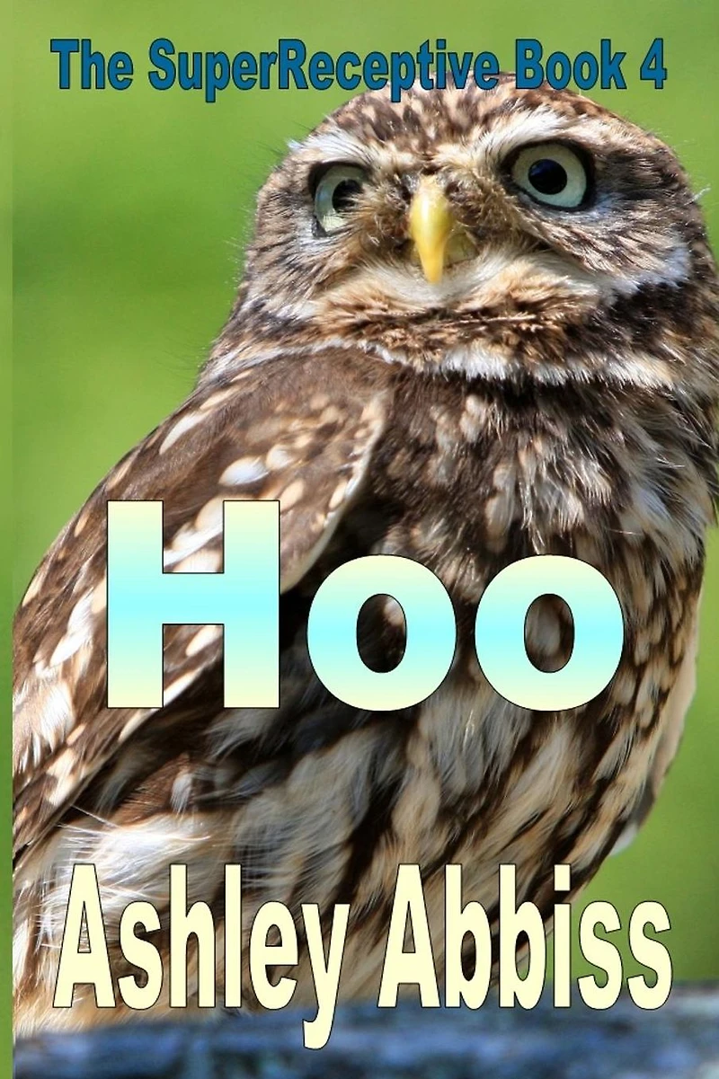 Hoo