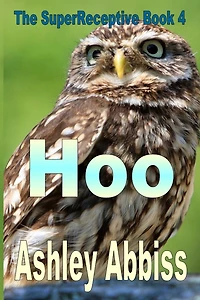 Hoo