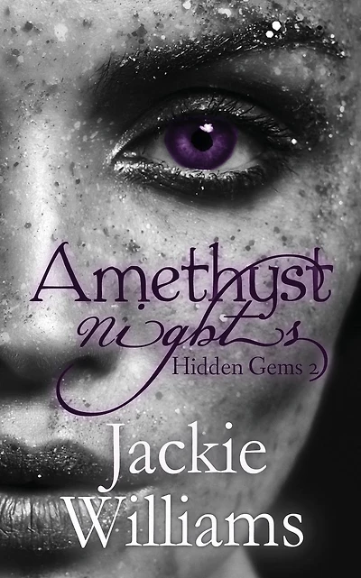 Amethyst Nights