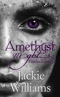 Amethyst Nights