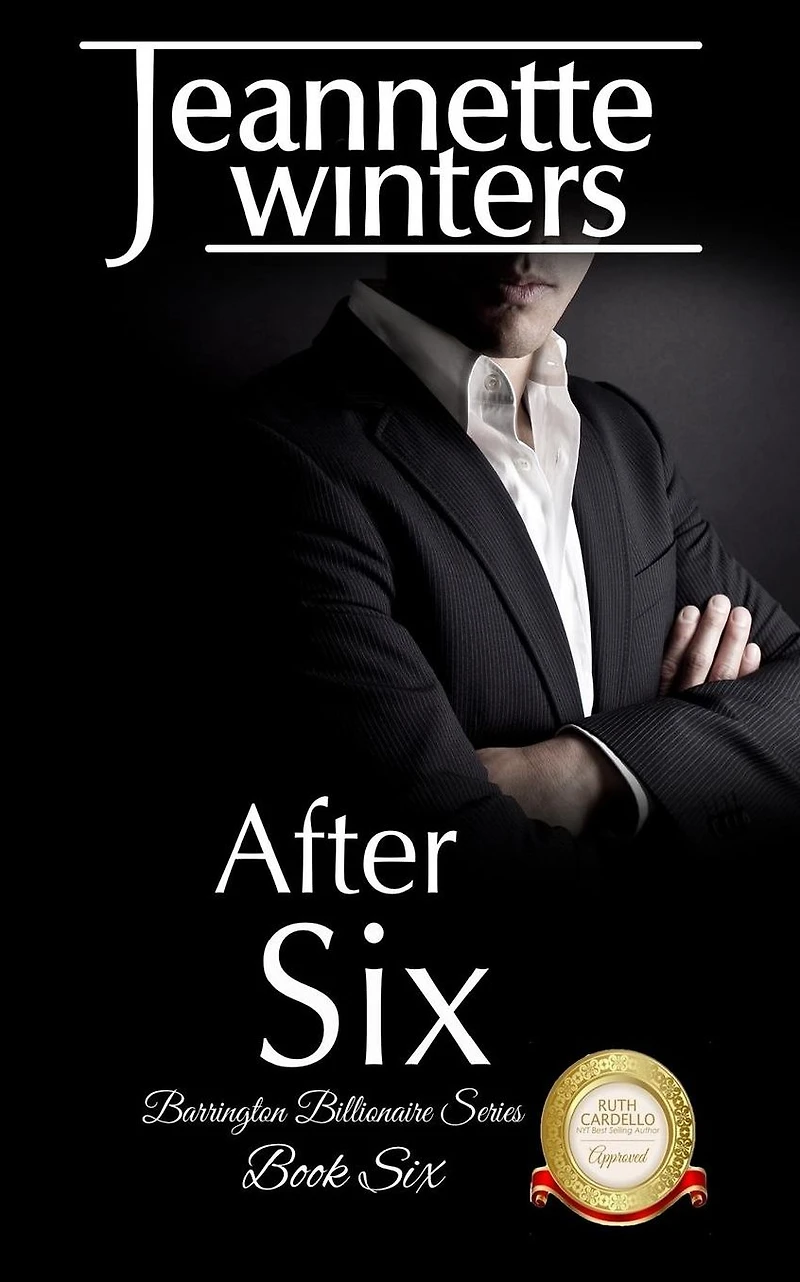 After Six