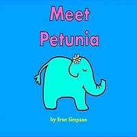Meet Petunia
