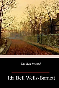 The Red Record