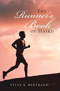 The Runner'S Book of Haiku