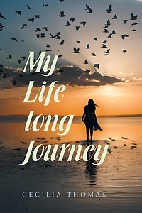 My Life Long Journey
