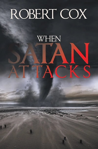 When Satan Attacks