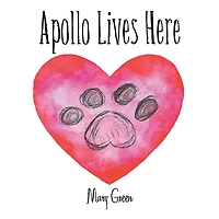 Apollo Lives Here
