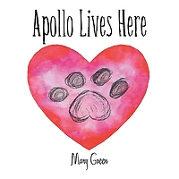 Apollo Lives Here